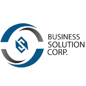 Business Solution Corp.